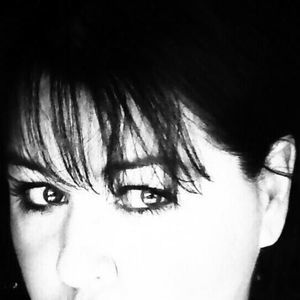 Meet your Posher, Yvonne